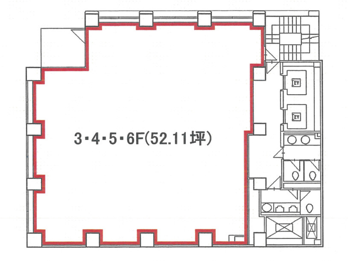 fresh/room/J00101974974_1