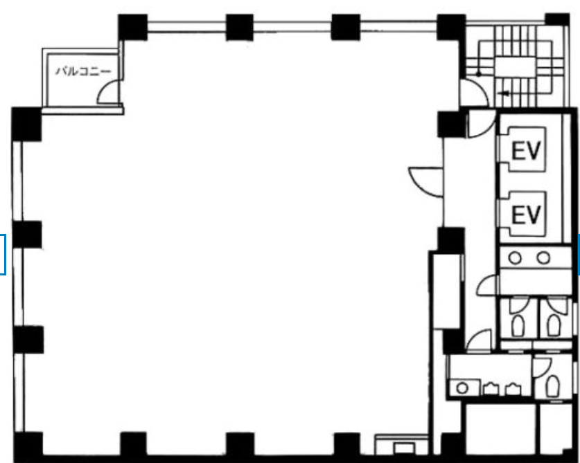 fresh/room/J00101974978_1