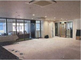 fresh/room/J00101974982_19