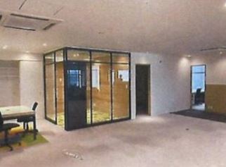 fresh/room/J00101974982_20