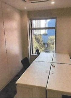 fresh/room/J00101974982_21