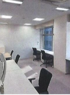 fresh/room/J00101974982_23