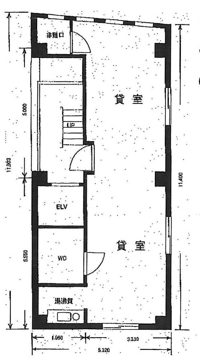 fresh/room/J00101975016_1