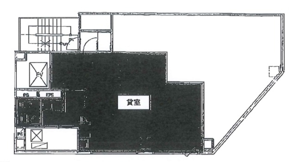 fresh/room/J00101975023_1
