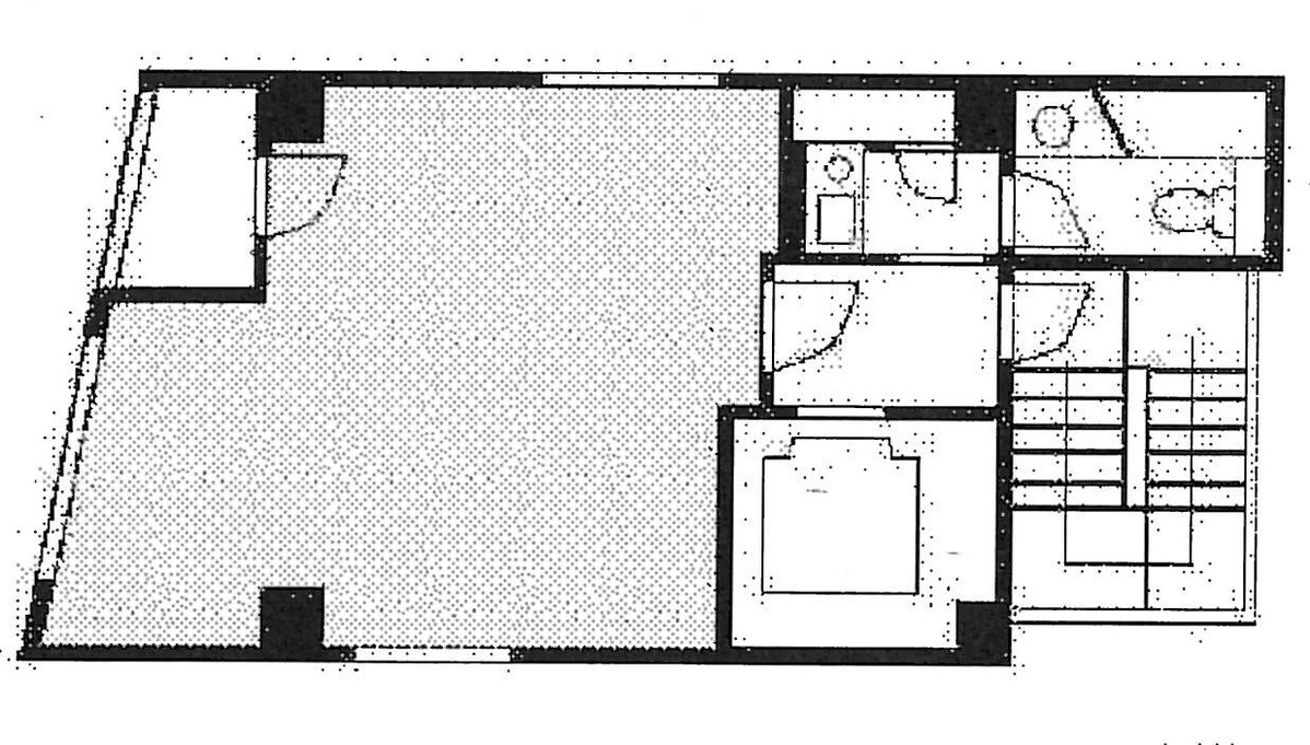 fresh/room/J00101975030_1