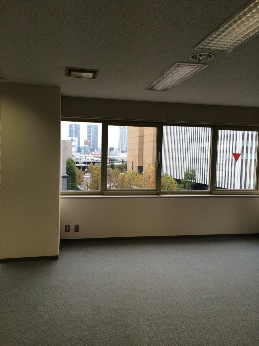 fresh/room/J00101975046_2