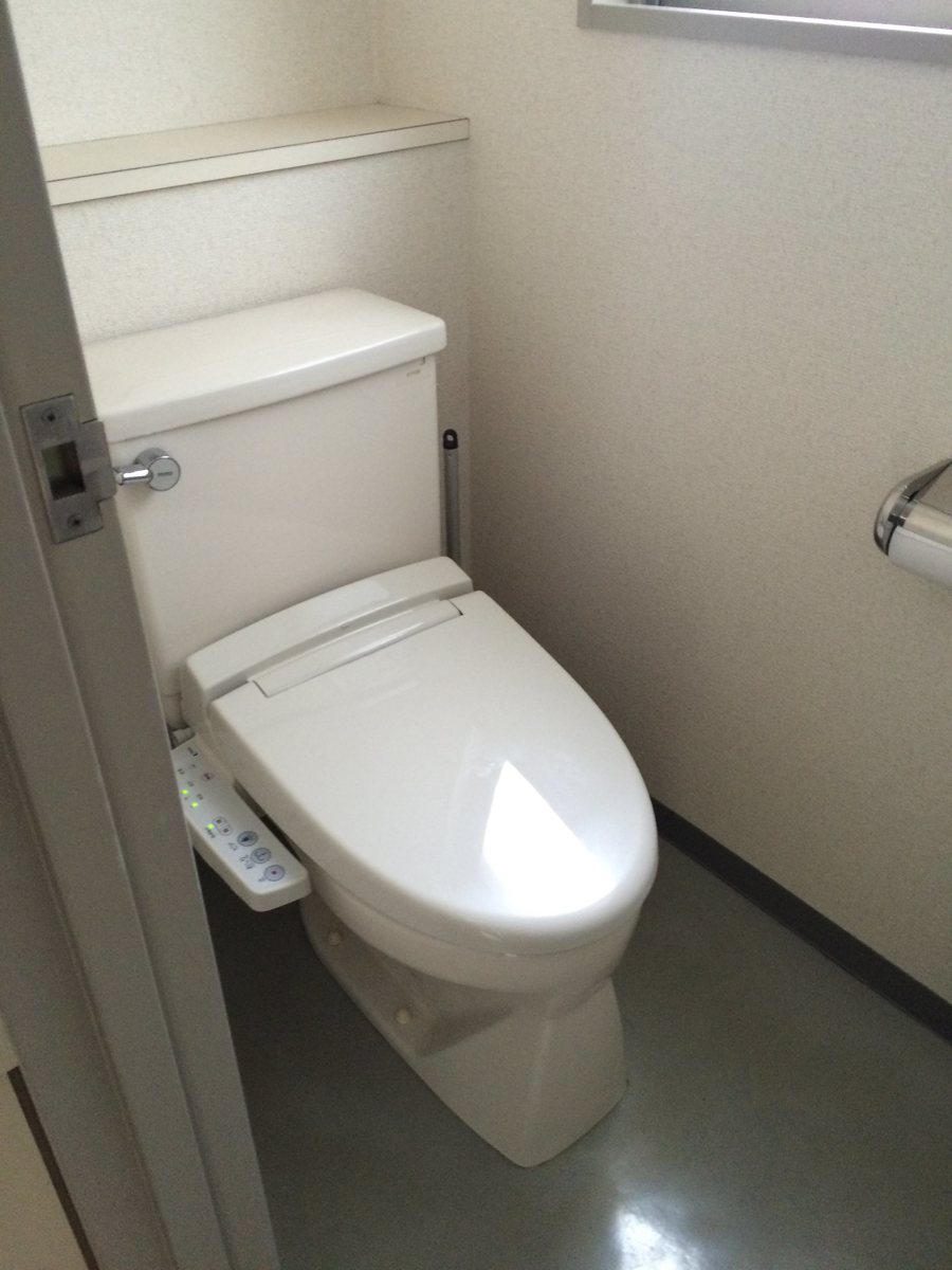 fresh/room/J00101975046_9