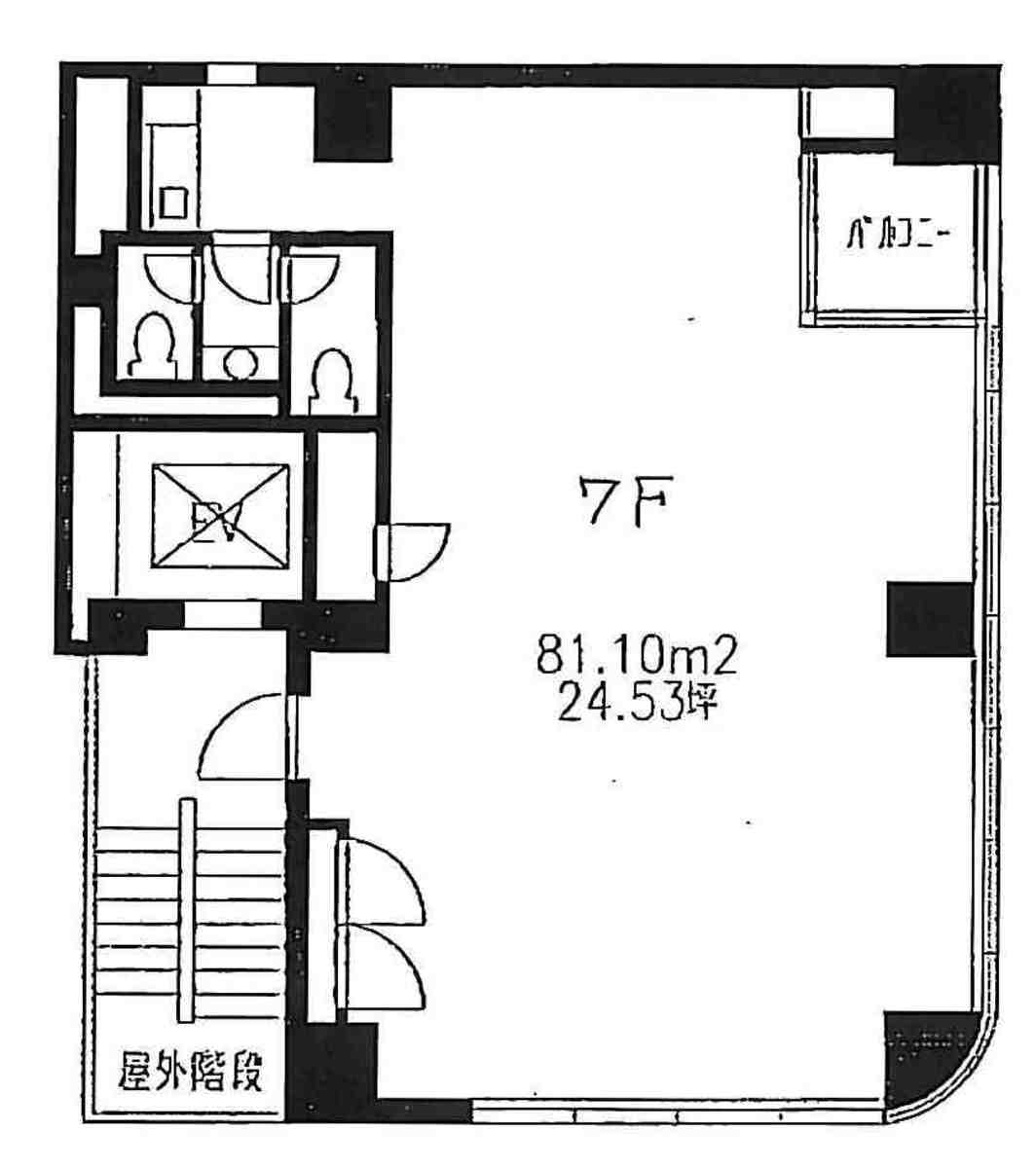 fresh/room/J00101975047_1