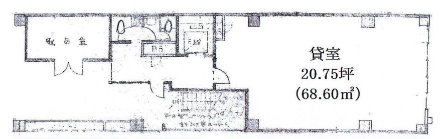 fresh/room/J00101975054_1