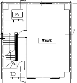 fresh/room/J00101975079_1
