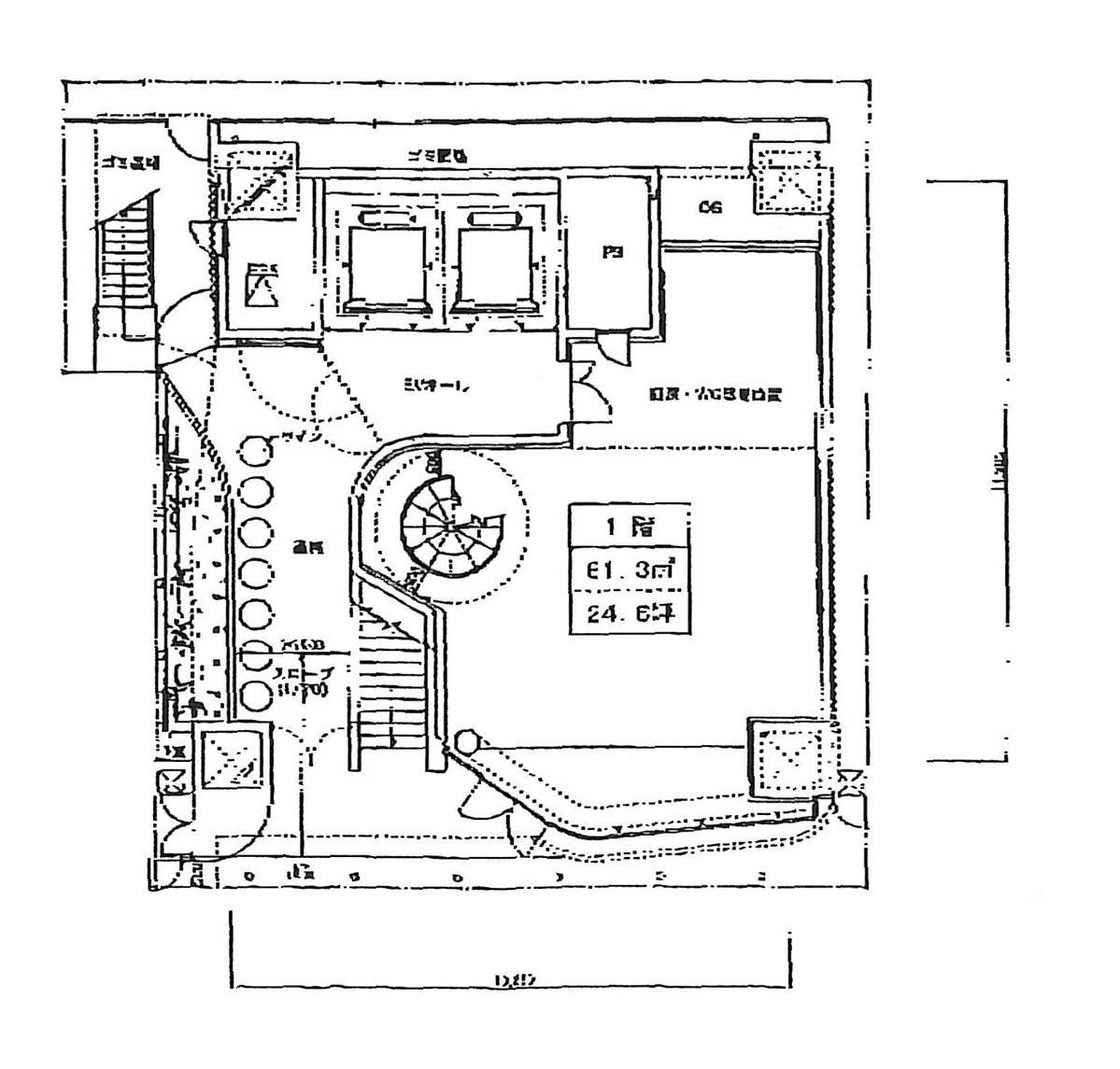 fresh/room/J00101975080_1