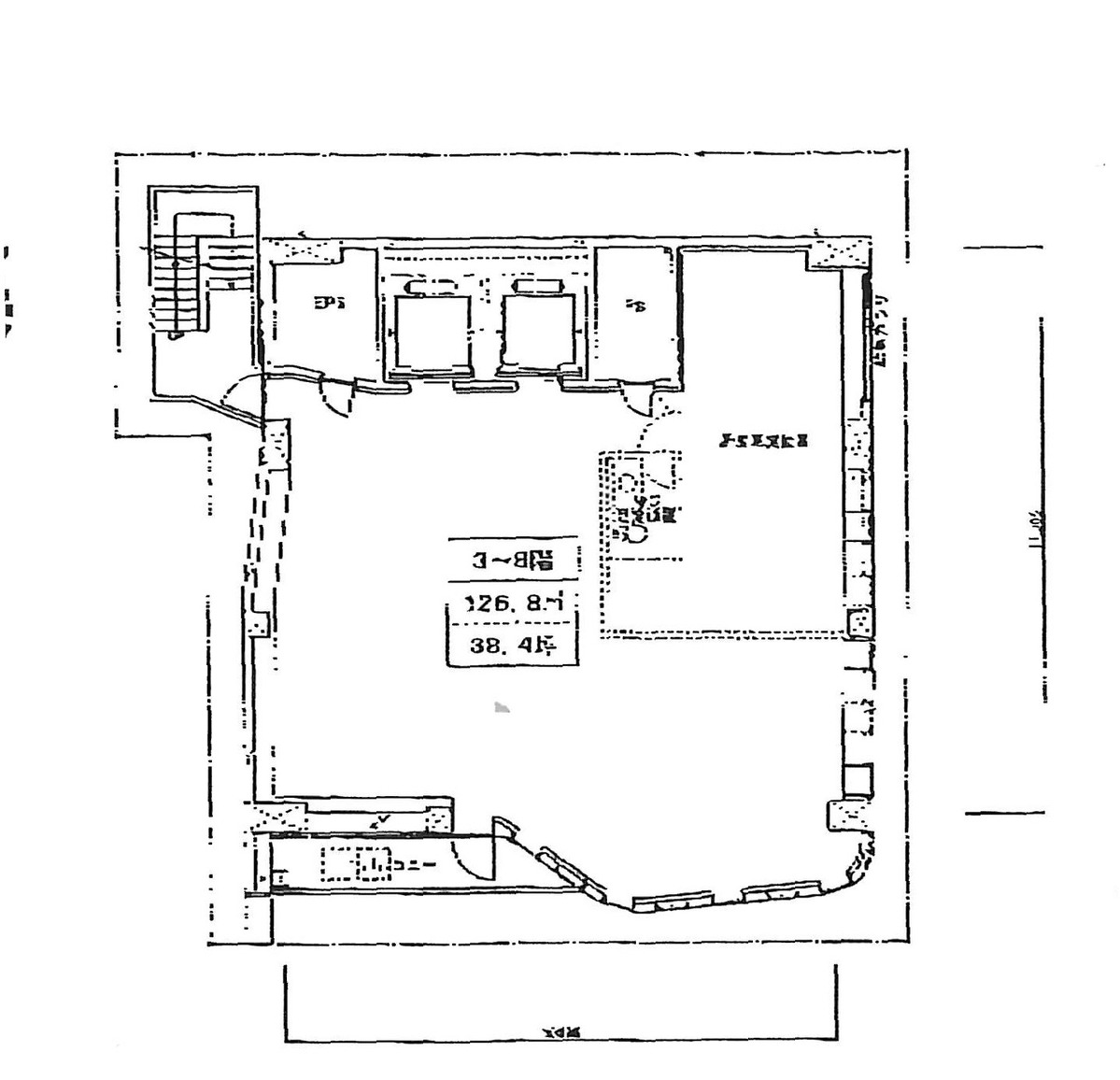 fresh/room/J00101975087_1