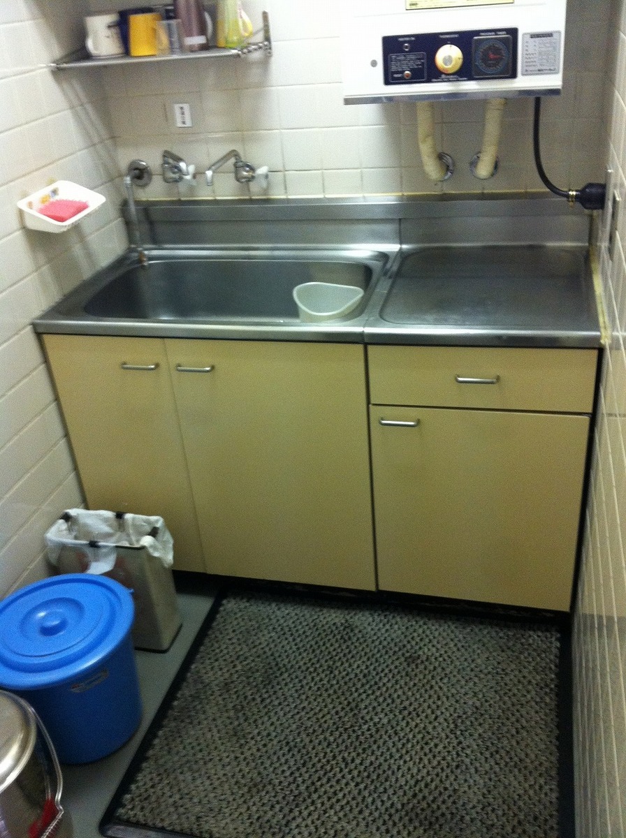 fresh/room/J00101975108_10