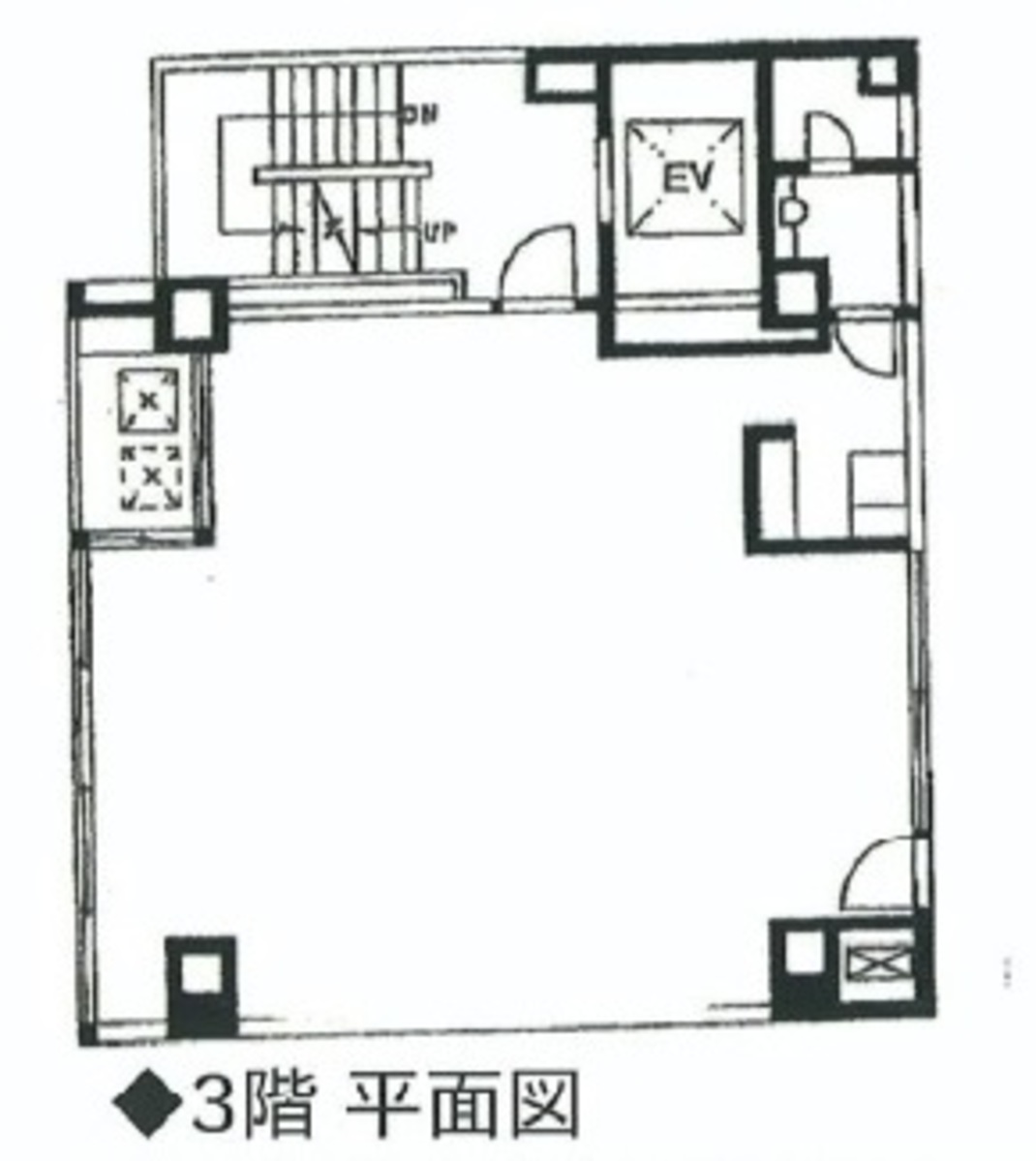 fresh/room/J00101975125_1