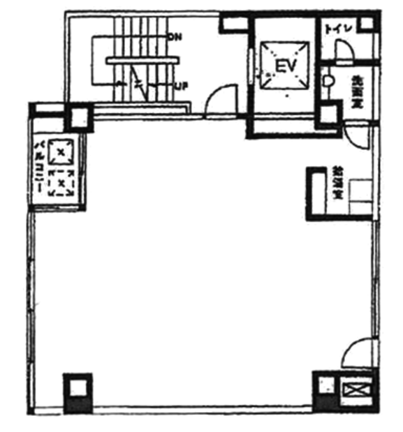 fresh/room/J00101975129_1