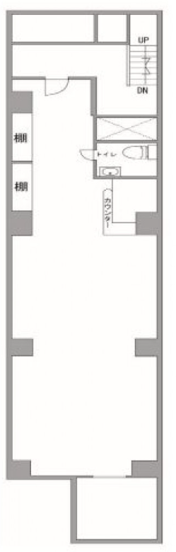 fresh/room/J00101975131_1