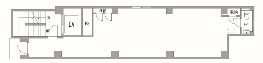 fresh/room/J00101975133_1