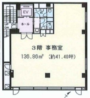 fresh/room/J00101975142_1