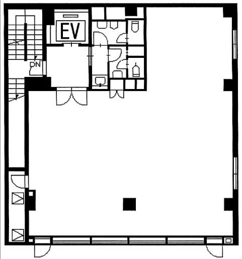 fresh/room/J00101975144_1