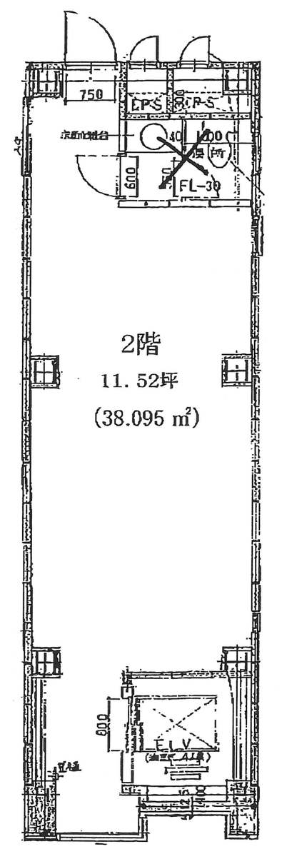 fresh/room/J00101975172_1