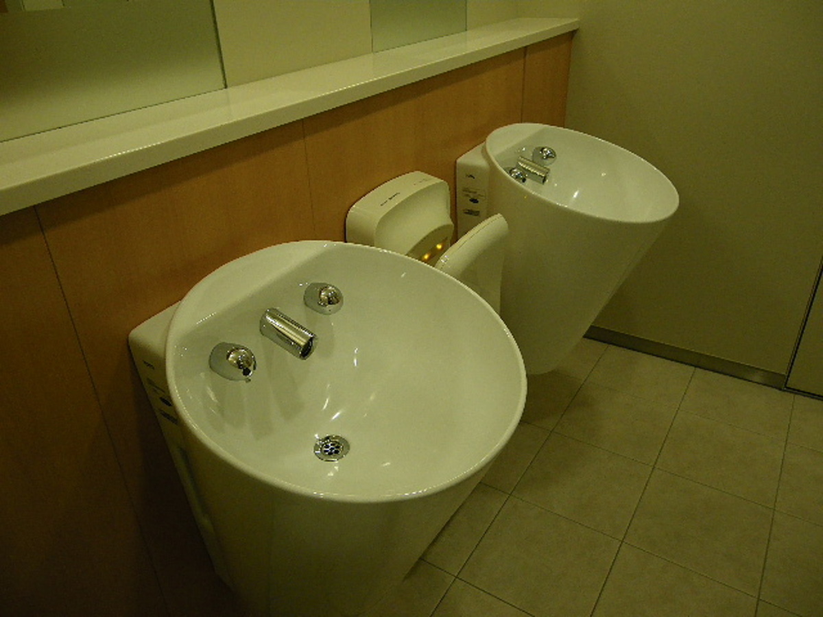 fresh/room/J00101975205_15