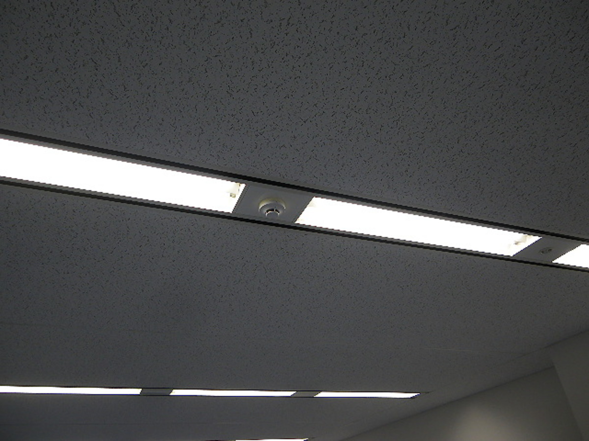 fresh/room/J00101975205_5