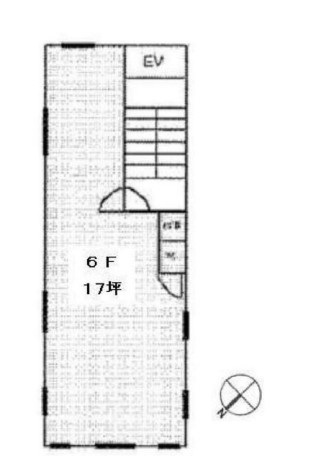 fresh/room/J00101975297_1