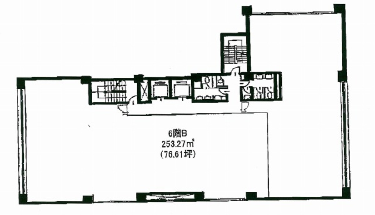 fresh/room/J00101975333_1