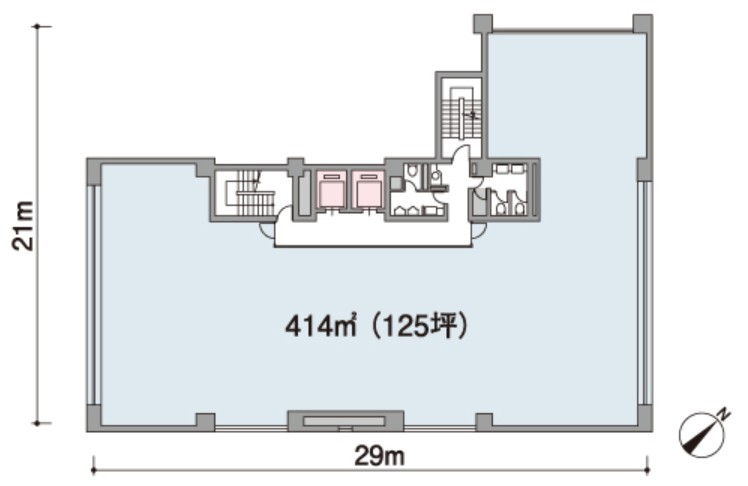 fresh/room/J00101975342_1
