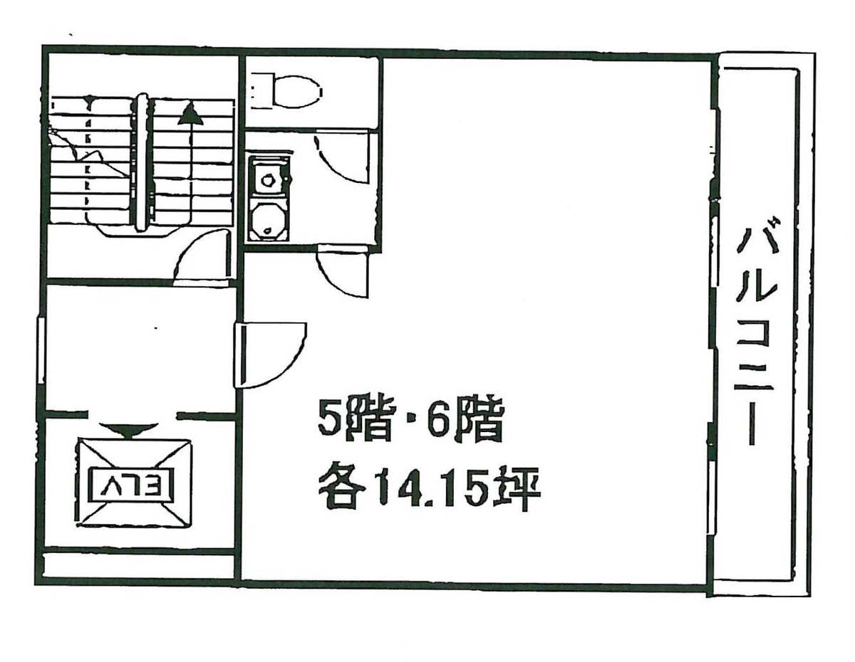 fresh/room/J00101975353_1