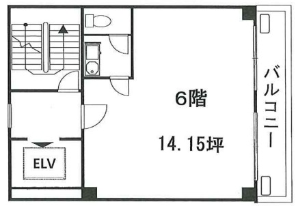 fresh/room/J00101975354_1