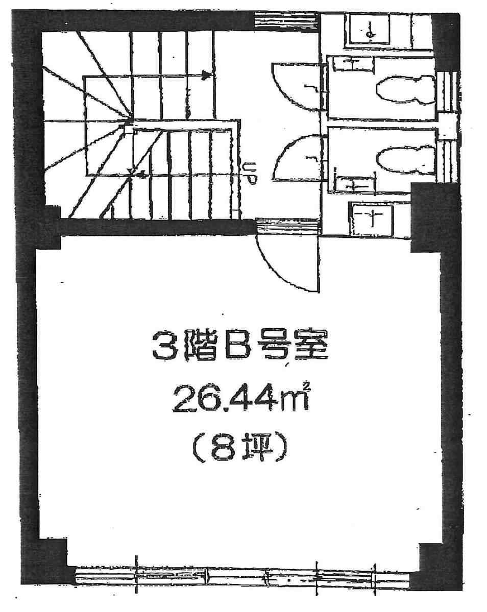 fresh/room/J00101975430_1
