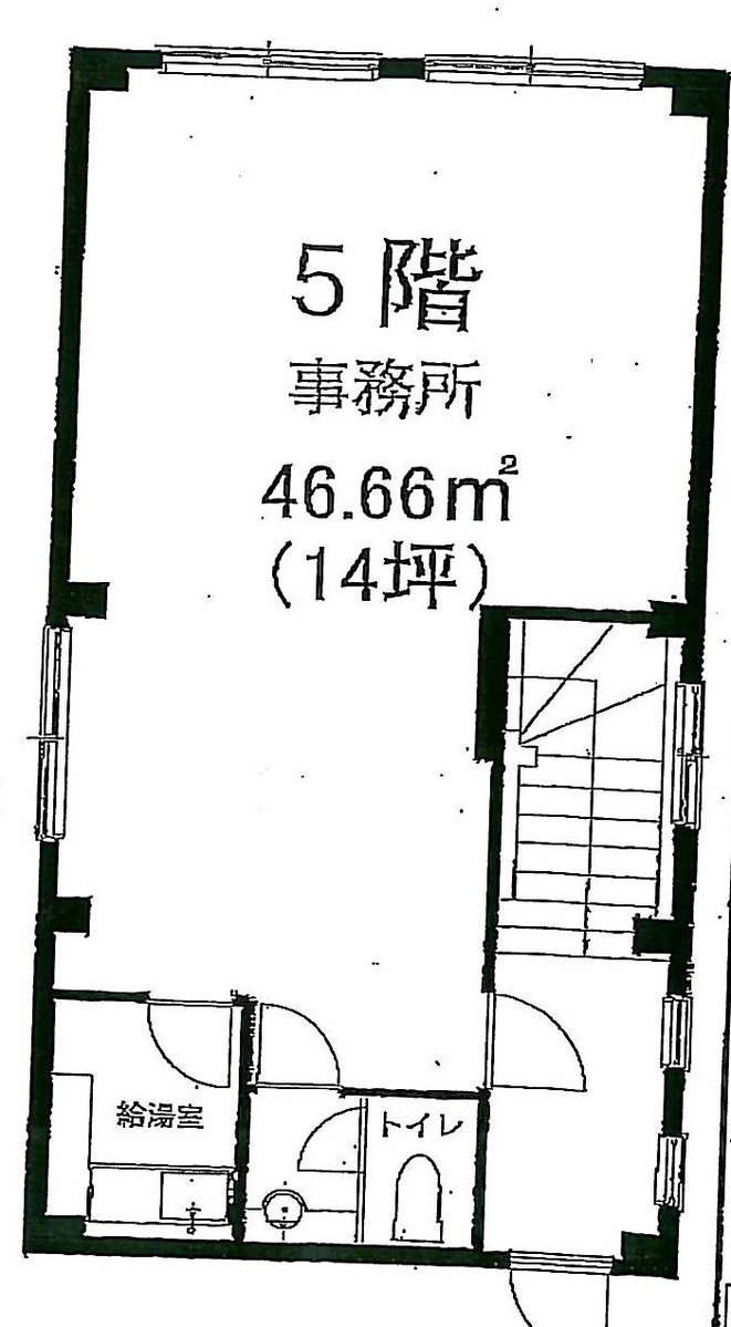 fresh/room/J00101975432_1