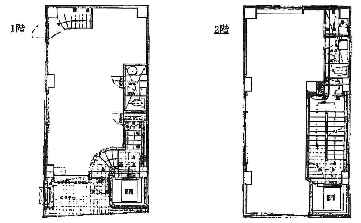 fresh/room/J00101975434_1