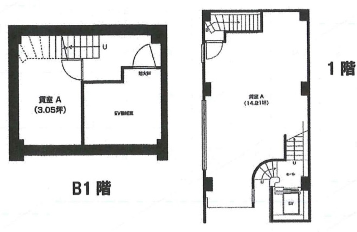 fresh/room/J00101975435_1