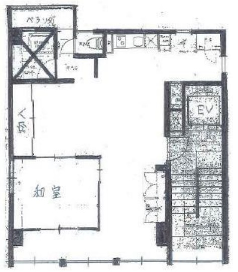 fresh/room/J00101975481_1