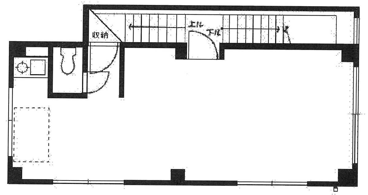 fresh/room/J00101975494_1