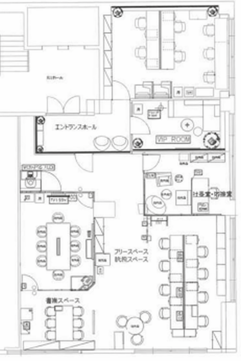 fresh/room/J00101975503_19