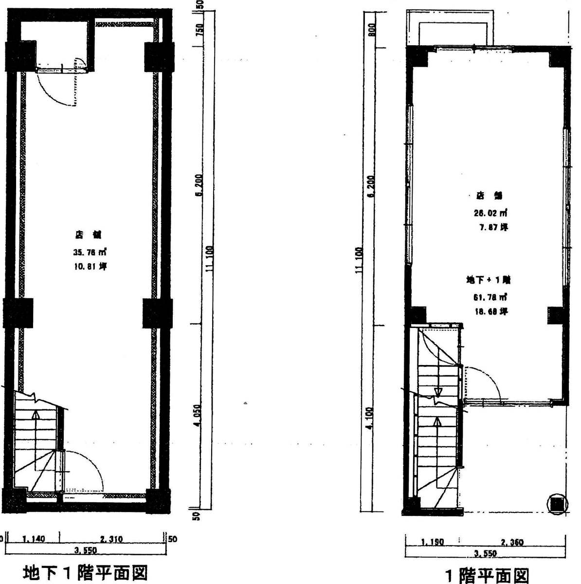 fresh/room/J00101975524_1