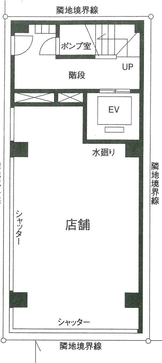 fresh/room/J00101975543_1