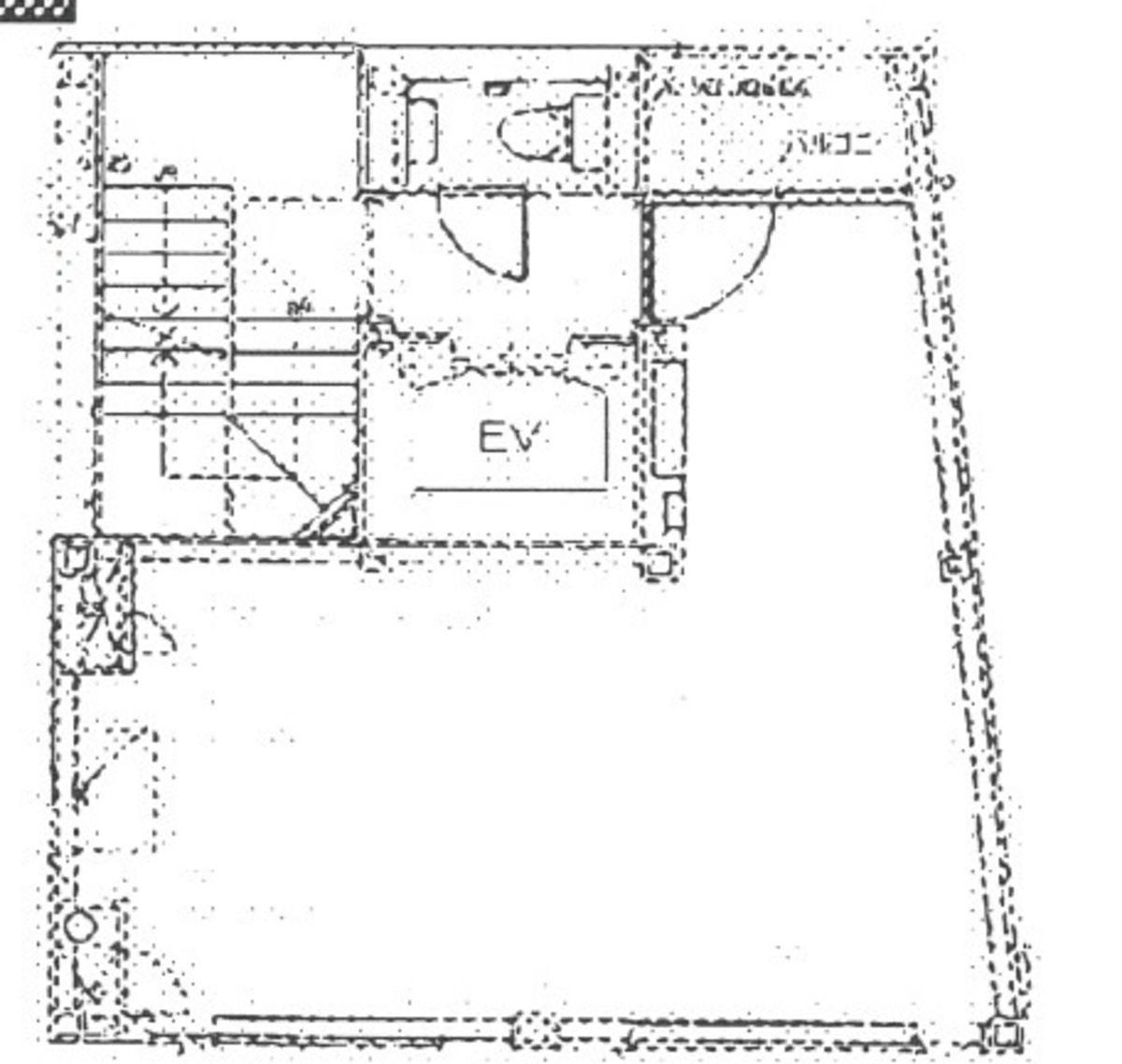 fresh/room/J00101975567_1