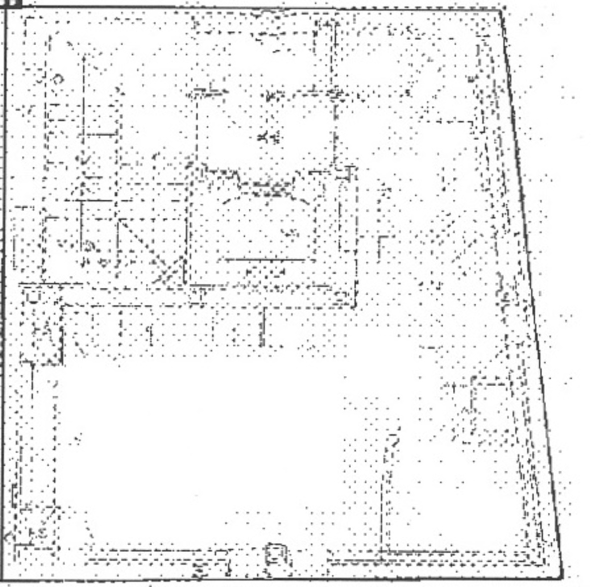 fresh/room/J00101975569_1
