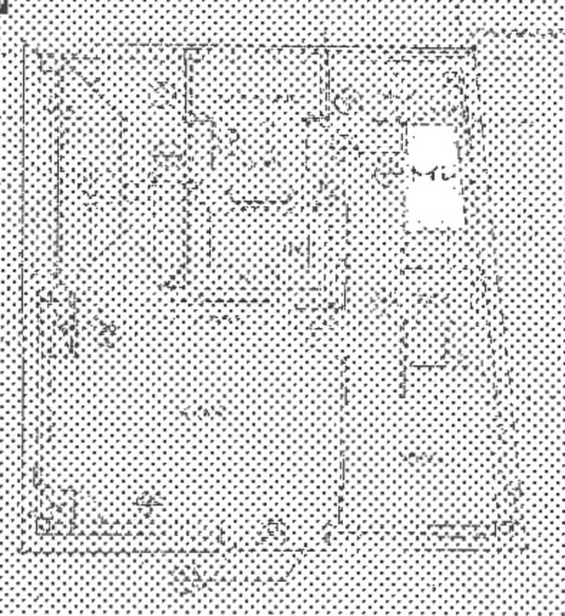 fresh/room/J00101975570_1