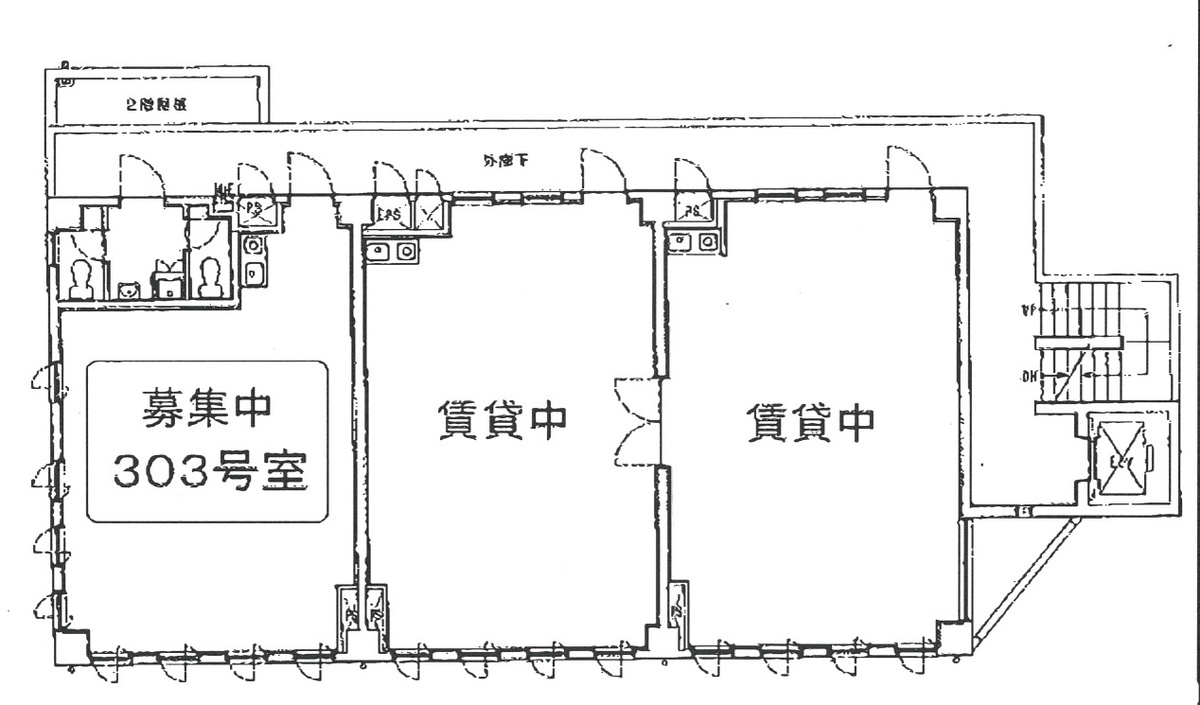 fresh/room/J00101975584_1