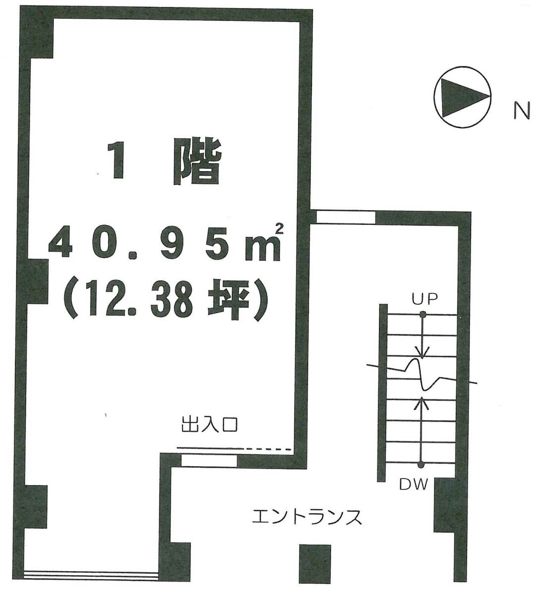 fresh/room/J00101975601_1