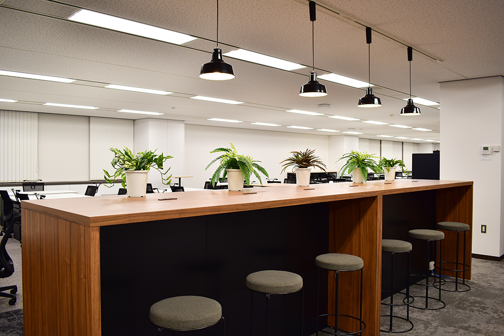 fresh/room/J00101975618_19