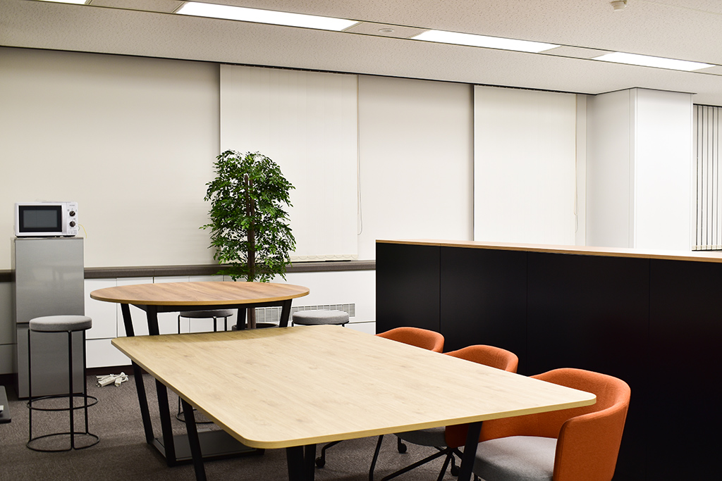 fresh/room/J00101975618_20