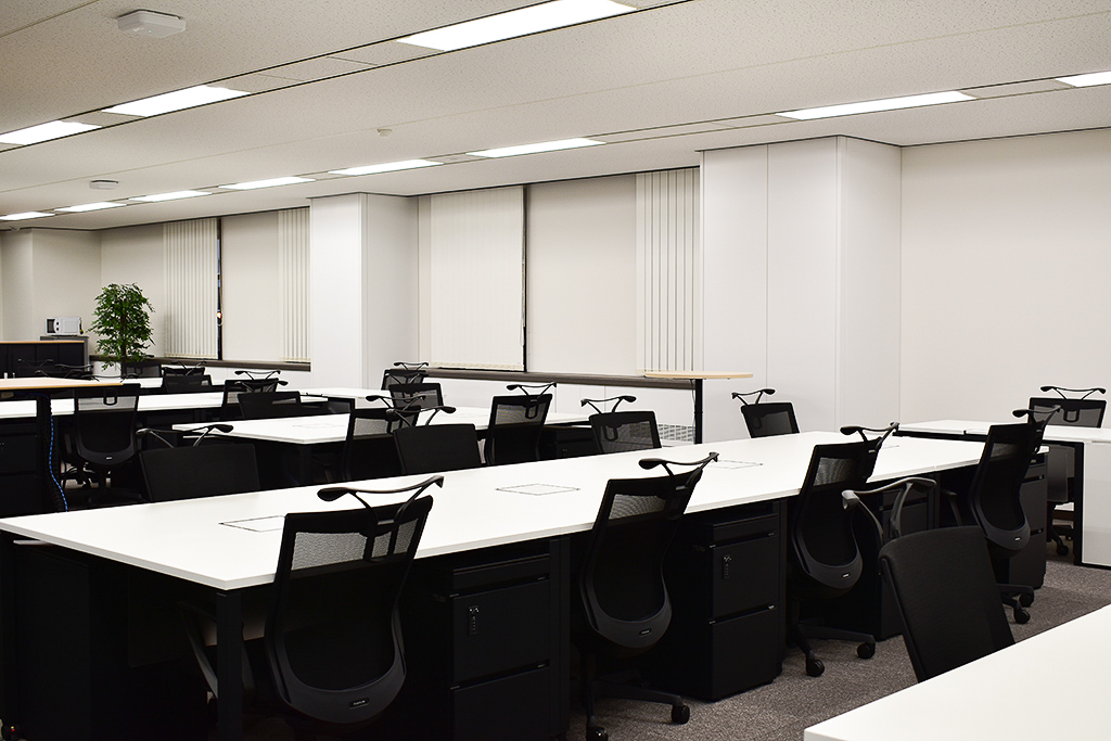 fresh/room/J00101975618_21