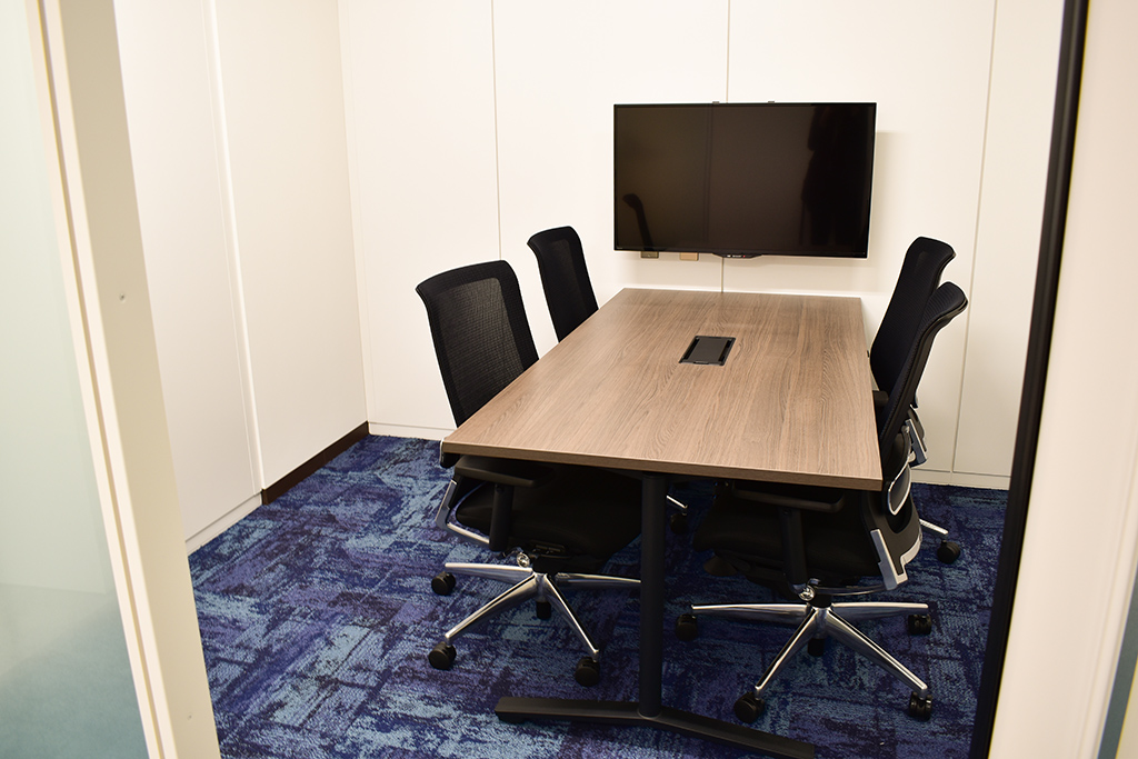 fresh/room/J00101975618_22