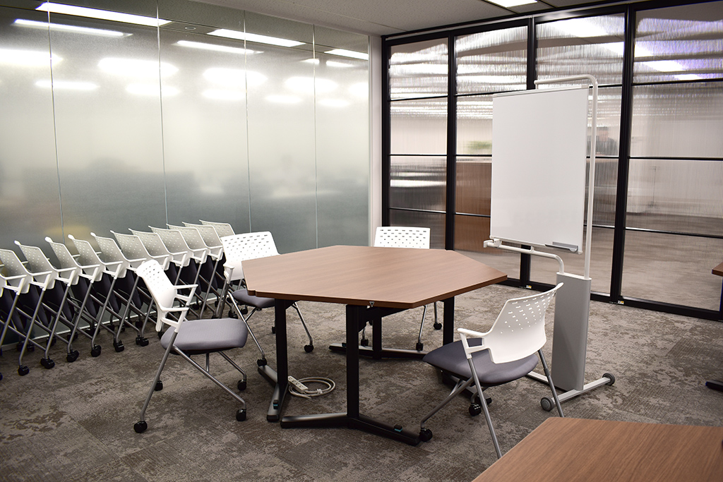 fresh/room/J00101975618_23